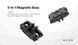 Кріплення Ulanzi Falcam F22 GoPro для DJI з магнітною основою Action Mount 3235