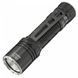 Надпотужний кишеньковий ручний ліхтар, що заряджається Nitecore EDC35 (5000Лм, 550м, 6000мАг, USB Type-C)