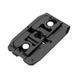 Кріплення Ulanzi Falcam F22 GoPro для DJI з магнітною основою Action Mount 3235