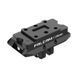 Кріплення Ulanzi Falcam F22 GoPro для DJI з магнітною основою Action Mount 3235