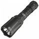 Ліхтар Nitecore SRT7i (3000Люмен, 580м, 5000мАг, USB Type-C)