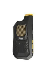 Компресор Nitecore BB21 для чищення фото та відео техніки 011007 фото