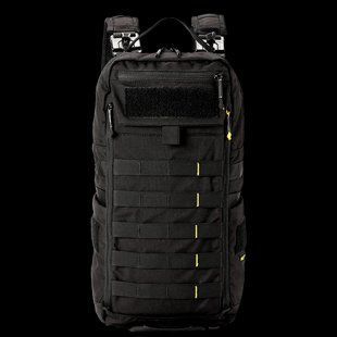 Універсальний рюкзак Nitecore BP18 (Cordura 500D, підвищена міцність) 18л 010803.1 фото