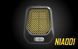 Змінний фільтр Nitecore NIA001 для компресора BB2
