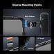 Клітка корпус для iPhone 17 Pro NEEWER PA143 Black з адаптером для фільтра 67мм, об&rsquo;єктива 17мм та Т-байонетом
