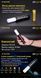 Nitecore LR12 2в1 - Мощный кемпинговый + ручной фонарь 010303 фото 8