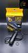 Nitecore LR12 2в1 - Мощный кемпинговый + ручной фонарь 010303 фото 4