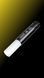 Nitecore LR12 2в1 - Мощный кемпинговый + ручной фонарь 010303 фото 2