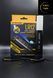 Nitecore LR12 2в1 - Мощный кемпинговый + ручной фонарь 010303 фото 3