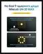 Мощный дальнобойный карманный фонарь Nitecore EDC33 (4000Лм, 450м, USB Type-C) 010342 фото 3