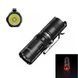 Карманный ручной фонарь Nitecore MT10C (920Лм, 190м, дополнительный красный свет) 010345 фото 1