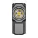 Универсальный карманный EDC фонарь Wuben X0 Titanium Grey (800-900Лм, NICHIA 519A, 102м) 160106.2 фото 1