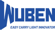 Wuben
