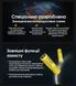 Літій-іонний акумулятор 21700 Nitecore NL2160HP (6000mAh) 010707 фото 7