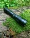 Nitecore MH25S Тактичний далекобійний ліхтар (USB Type-C) 010316 фото 1
