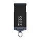 Багатофункціональний світлодіодний наключний ліхтарик Wuben G2 Mini EDC Black 160201 фото 2