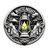 White Night