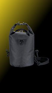 Nitecore WDB05 Гермомішок, водонепроникна сумка 010801 фото