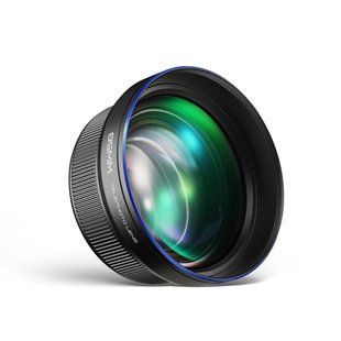 Телефотооб'єктив NEEWER LS-59 85 мм 2,5Х zoom HD для смартфона з різьбою 17 мм 10104623 фото