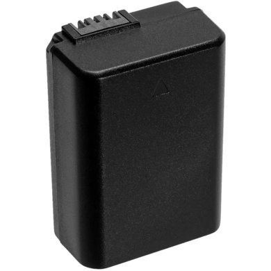Акумуляторна батарея K&F Concept NP-FW50 1100mAh для камер Sony (KF28.0015V3) KF28.0015V3 фото