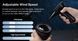 Компресор Ulanzi Powerful Electric Air Duster BS380FB Black для чищення фото-, відеотехніки, елекроніки, комп'ютерної техніки