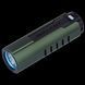 Компактний ручний кишеньковий EDC ліхтар Imalent LD70 Green (4000Лм, 203м, 1100мАг) 180101 фото 1
