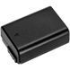 Акумуляторна батарея K&F Concept NP-FW50 1100mAh для камер Sony (KF28.0015V3) KF28.0015V3 фото 4