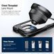 Телефотооб'єктив NEEWER LS-59 85 мм 2,5Х zoom HD для смартфона з різьбою 17 мм 10104623 фото 5