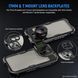 Клітка рамка корпус другого покоління для смартфона NEEWER PA043 для iPhone 15 Pro комплект з 2 ручками PA026 050312.1 фото 9