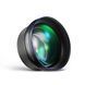 Телефотооб'єктив NEEWER LS-59 85 мм 2,5Х zoom HD для смартфона з різьбою 17 мм 10104623 фото 1