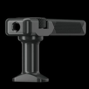Ручка транспортувальна Nitecore Handle (Для CW30 та CW10) 011111 фото