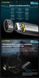 Водонепроницаемый павербанк Power Bank Nitecore NPB2 (10000mAh, 18W) 011308 фото 7