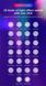 Накамерне світло світлодіодна панель відеосвітло YELANGU W140 RGB з 26 світлоефектами (2500-9000K, 3000мАг) 100508.1 фото 4