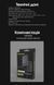 Бездротовий зовнішній зарядний пристрій Power Bank Nitecore NW5000 (QC 3.0, 5000mAh) 011310 фото 10