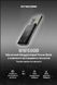 Бездротовий зовнішній зарядний пристрій Power Bank Nitecore NW5000 (QC 3.0, 5000mAh) 011310 фото 1