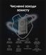 Бездротовий зовнішній зарядний пристрій Power Bank Nitecore NW5000 (QC 3.0, 5000mAh) 011310 фото 5