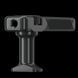 Ручка транспортировочная Nitecore Handle (Для CW30 и CW10) 011111 фото 1
