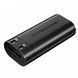 Водонепроницаемый павербанк Power Bank Nitecore NPB2 (10000mAh, 18W) 011308 фото 1