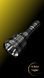 Nitecore P30i Тактичний далекобійний ручний ліхтар 010305 фото 3