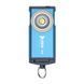 Многофункциональный светодиодный фонарик-брелок Wuben G2 Mini EDC Blue 160201.2 фото 1