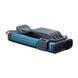 Многофункциональный светодиодный фонарик-брелок Wuben G2 Mini EDC Blue 160201.2 фото 3