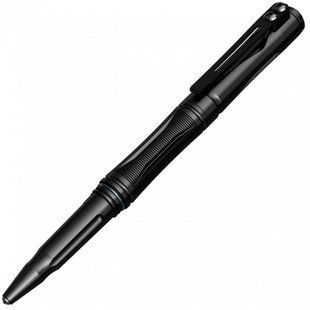 Алюмінієва ручка Nitecore NTP21 011206 фото