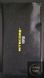 Nitecore FSP30 Панель солнечная (30W) 010414 фото 5