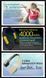 Nitecore NEF20 Портативний вентилятор на шию 011102 фото 8