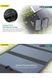 Nitecore FSP30 Панель солнечная (30W) 010414 фото 8