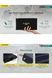 Nitecore FSP30 Панель солнечная (30W) 010414 фото 7