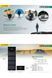 Nitecore FSP30 Панель солнечная (30W) 010414 фото 9