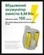Компрессор Nitecore BB Mini для очистки фото и видео техники, зеленый (65км/ч, 4800мАч) 011008 фото 3