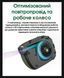 Компрессор Nitecore BB Mini для очистки фото и видео техники, зеленый (65км/ч, 4800мАч) 011008 фото 4