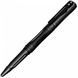 Алюмінієва ручка Nitecore NTP21 011206 фото 1